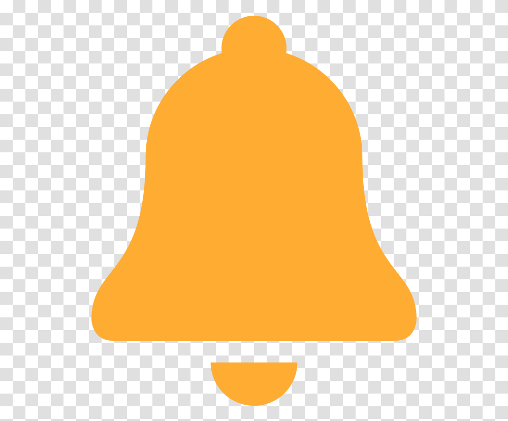 File Twemoji2 1f514 Svg Campana Emoji, Baseball Cap, Hat, Apparel Transparent Png