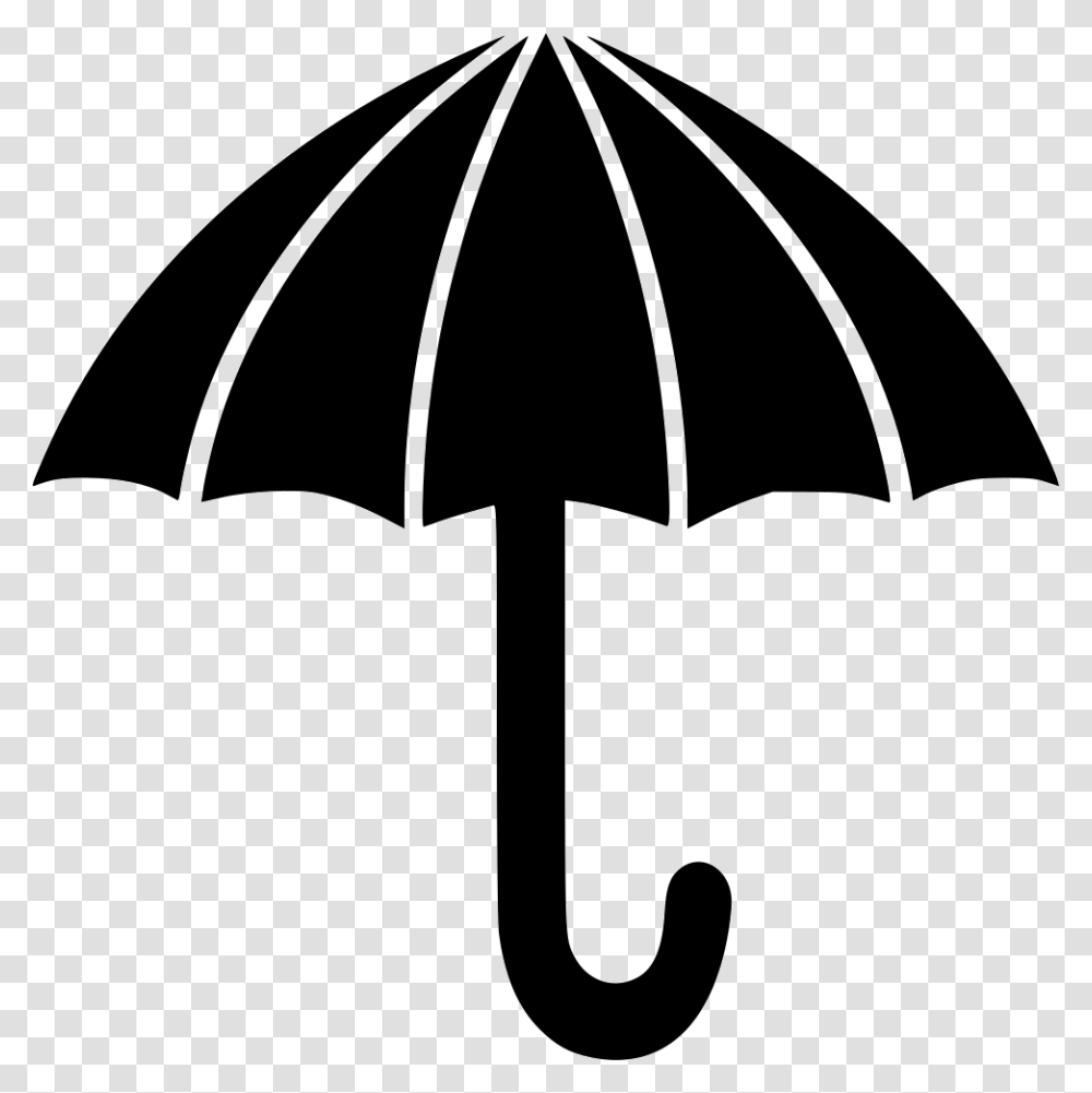 File Umbrella Umbrella, Canopy, Lamp, Axe, Tool Transparent Png