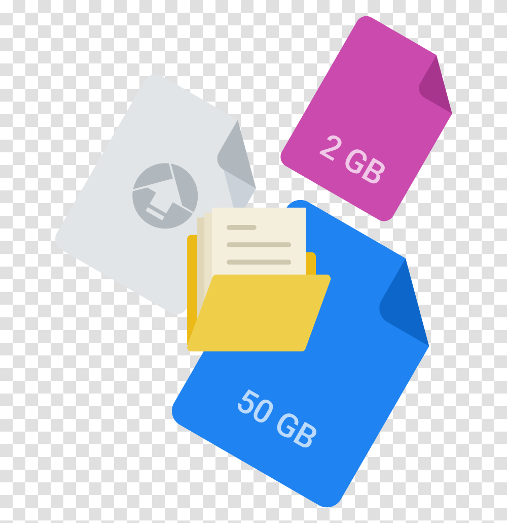 File Uploader For Your Google Drive Vertical, Text, Credit Card, Number, Symbol Transparent Png