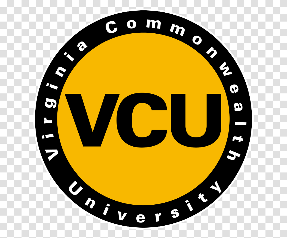 File Vcu Emblem Svg Wikipedia The Free Encyclopedia Virginia Commonwealth University, Number, Logo Transparent Png