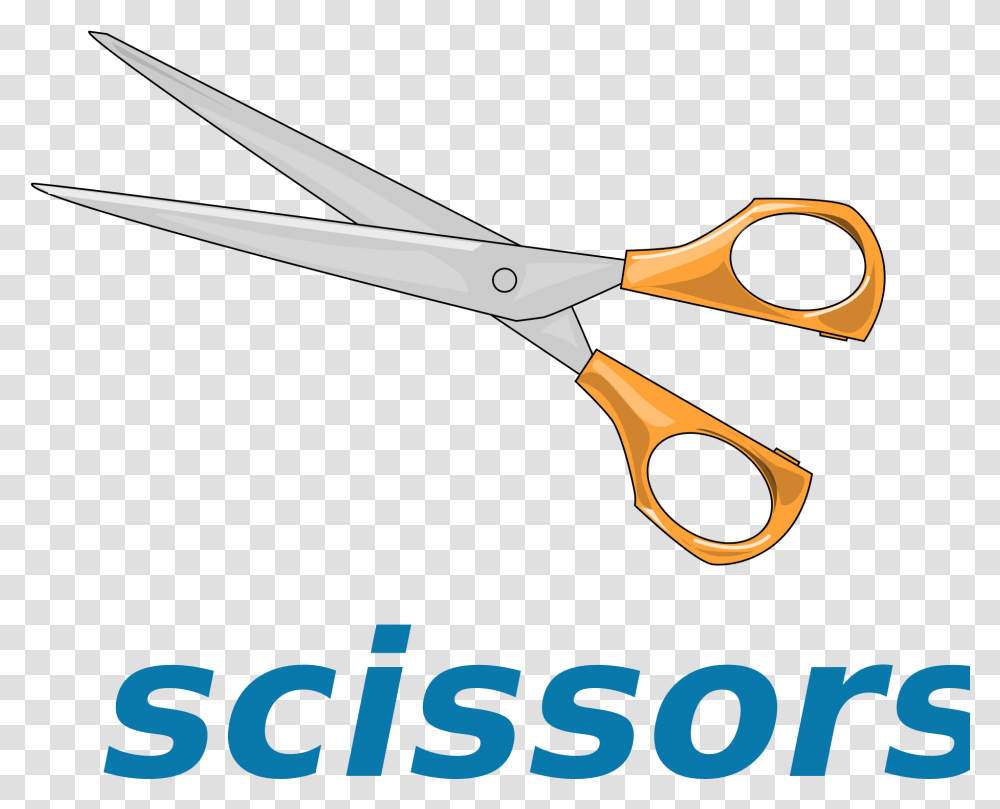 File Wikivoc Svg Wikimedia Scissors, Blade, Weapon, Weaponry, Shears Transparent Png