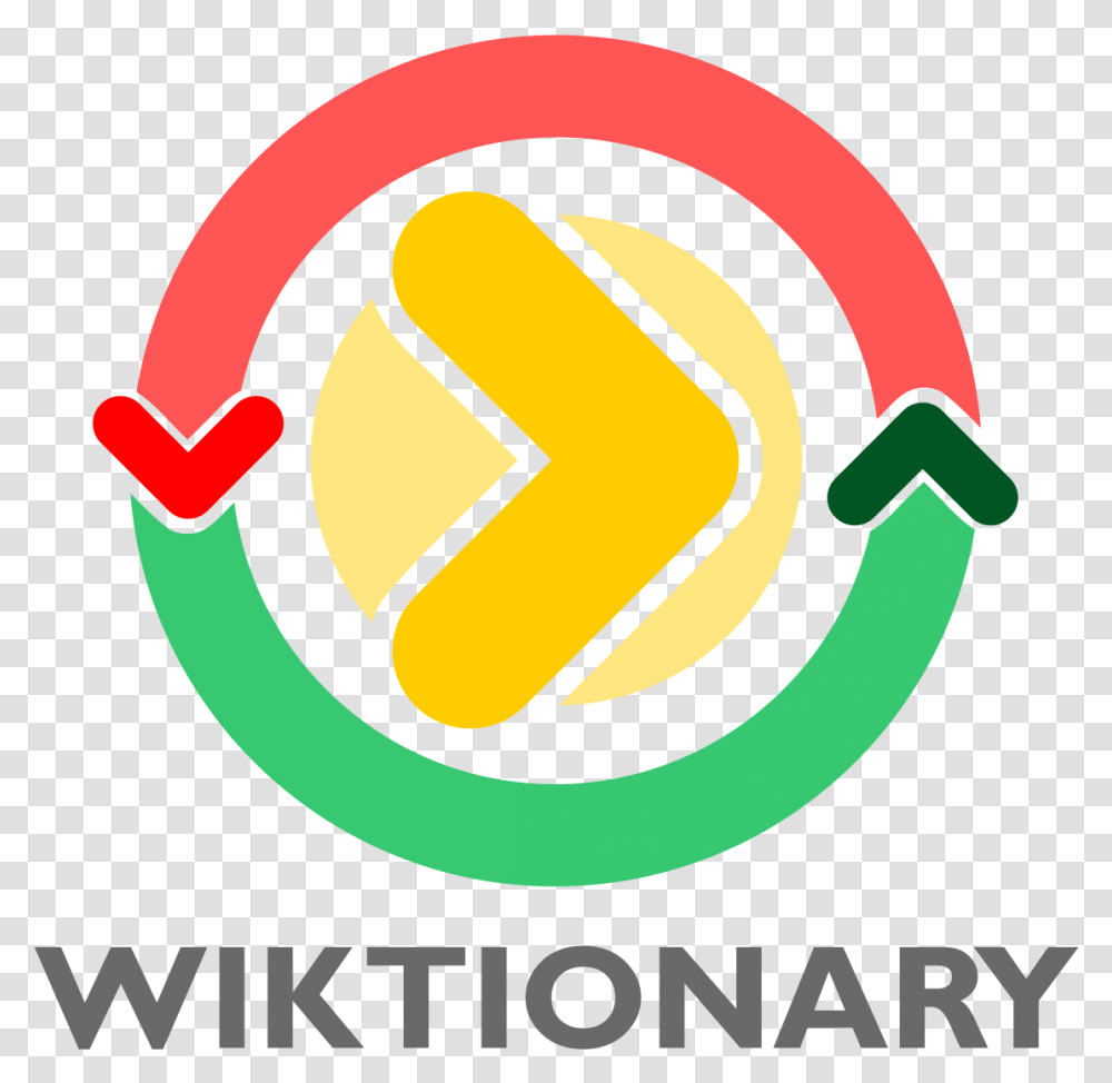 File Wikt Rei Artur2d Svg Wikimedia Foundation Logo Jpg, Trademark Transparent Png