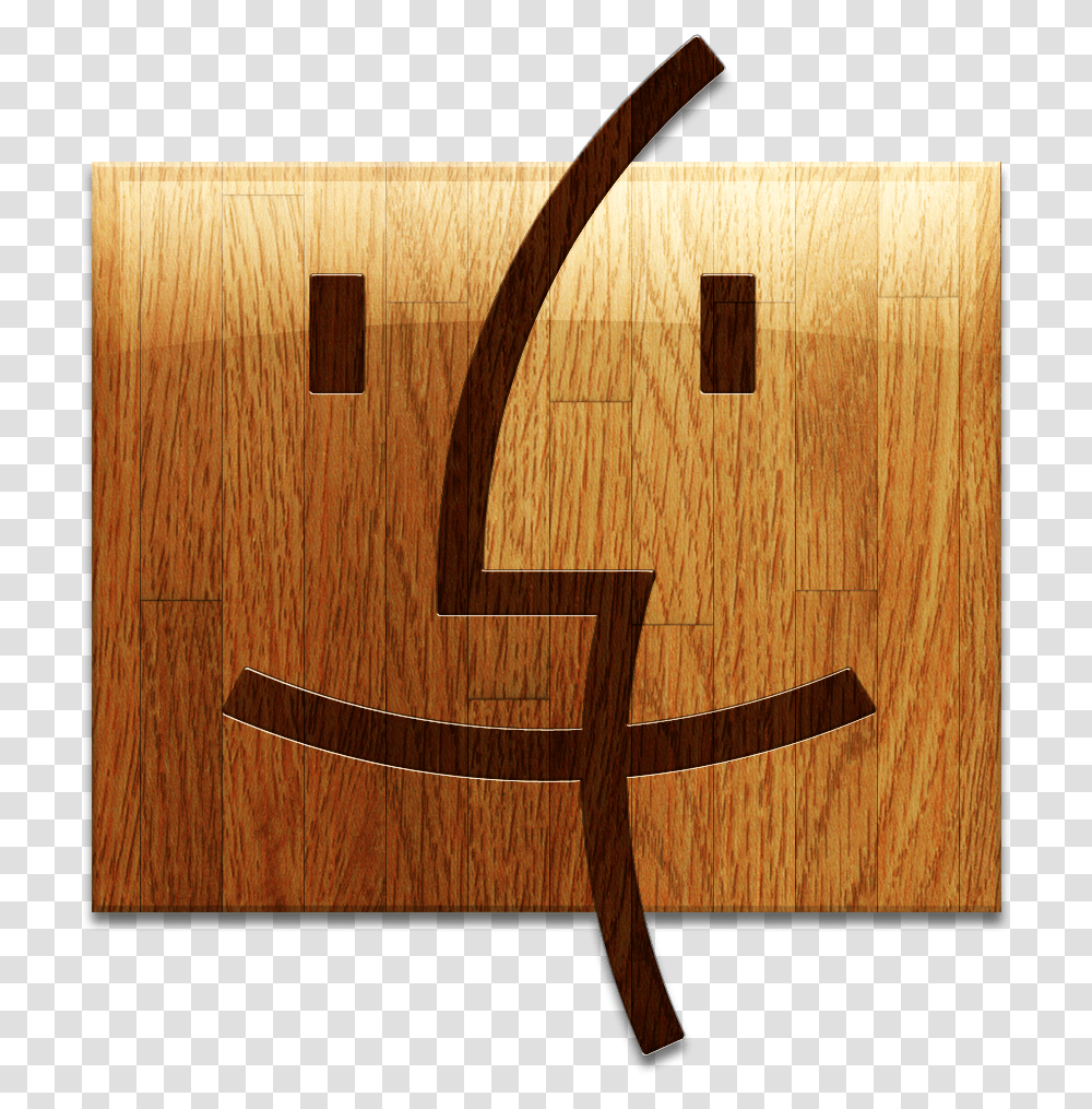 File Wooden Finder Icon, Number, Alphabet Transparent Png