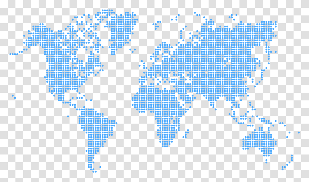 File World Map Blue Dots Svg Wikimedia Commons World Map Svg Dots Transparent Png