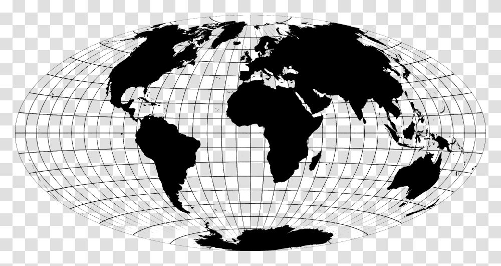 File World Map Hammer Oval World Map Vector, Gray, World Of Warcraft Transparent Png