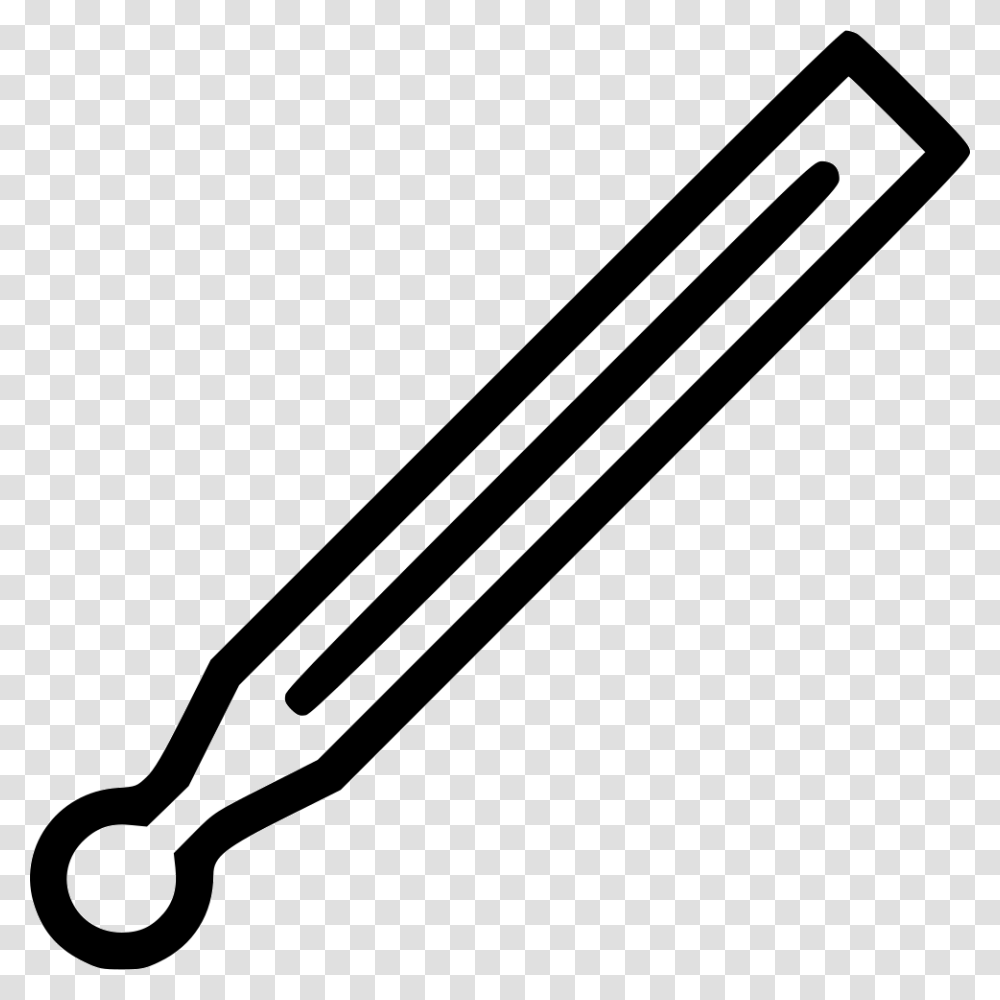 File, Wrench, Brush, Tool, Toothbrush Transparent Png