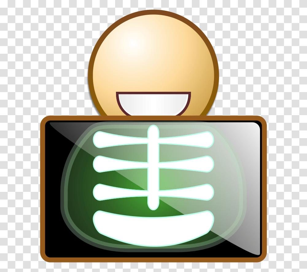 File X Ray Icon Svg Wikimedia Commons Icon Transparent Png
