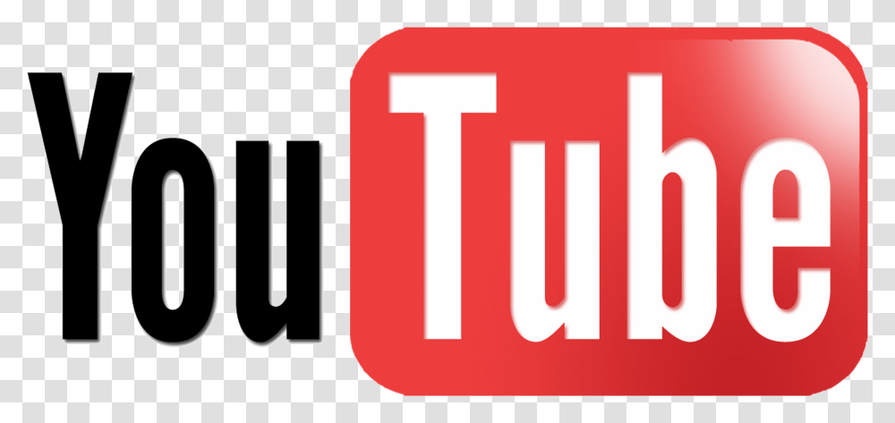 File Youtube, Word, Number Transparent Png