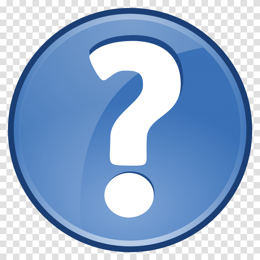 File Zhwp Question Mark Svg Wikimedia Commons Google Blue Mark Question In Svg, Number, Symbol, Text, Tabletop Transparent Png
