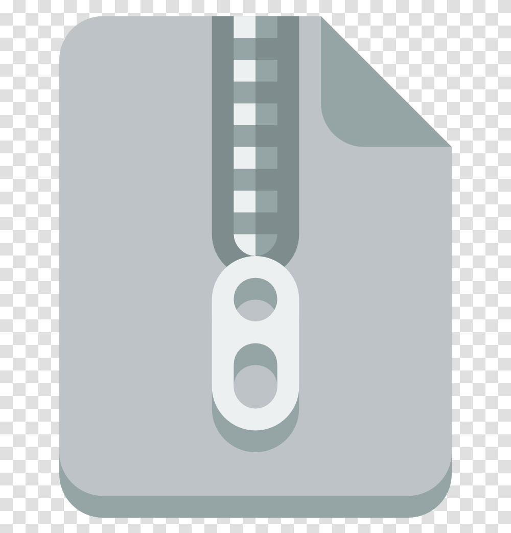 File Zip Icon Vector Zip File Icon, Word, Blade, Weapon Transparent Png