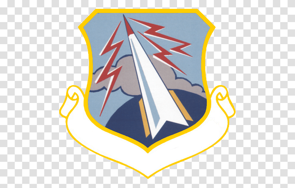 File389th Strategic Missile Wingpng, Emblem, Poster, Advertisement Transparent Png