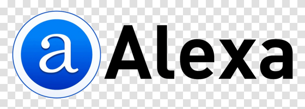 Filea Alexa Internet Logopng, Alphabet, Label Transparent Png
