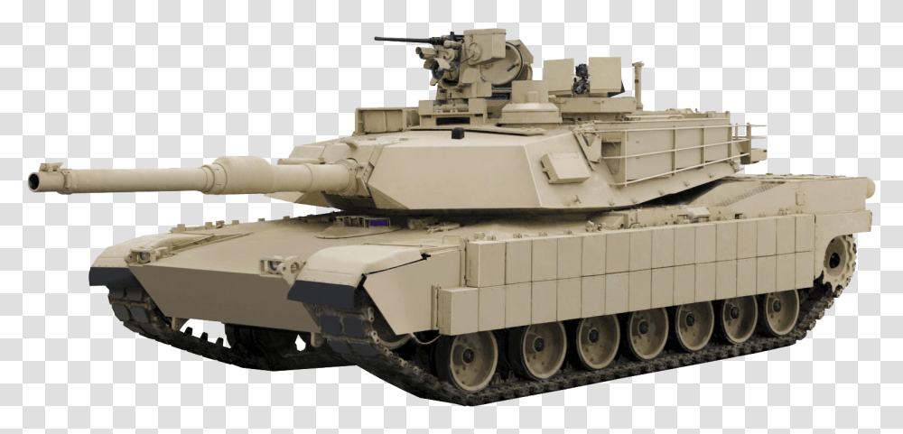 Fileabrams Transparentpng Wikimedia Commons M1 Abrams, Tank, Army, Vehicle, Armored Transparent Png