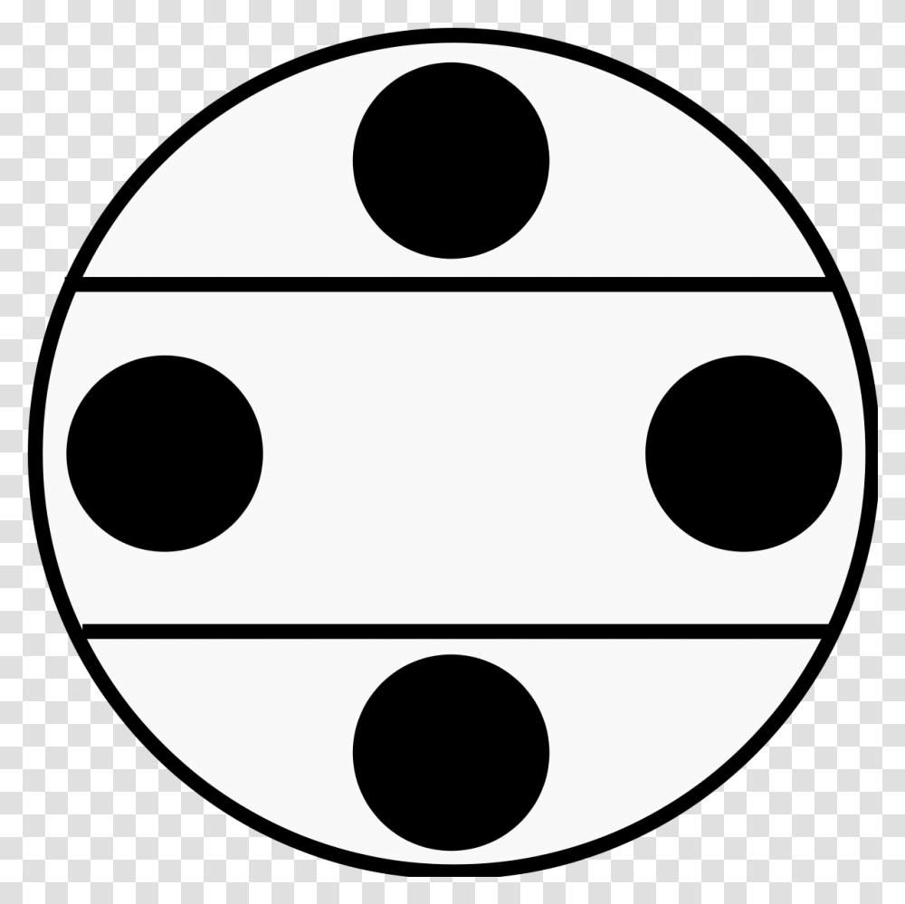 Fileaccordionstops Mastersvg Wikimedia Commons Icon Line Globe, Disk, Dice, Game Transparent Png