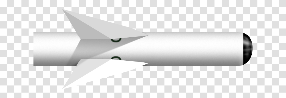 Fileaim 9bpng Wikimedia Commons Flap, Airplane, Vehicle, Transportation, Weapon Transparent Png