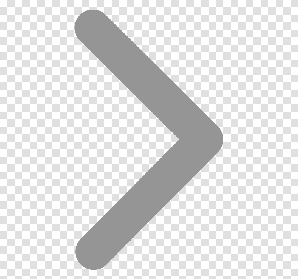 Fileantu Arrow Rightsvg Wikimedia Commons Greater Than Sign, Alphabet, Text, Symbol, Logo Transparent Png