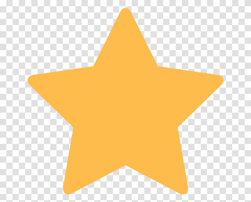 Fileantu Ratingsvg Wikimedia Commons Star Flat Icon, Symbol, Axe, Tool, Star Symbol Transparent Png