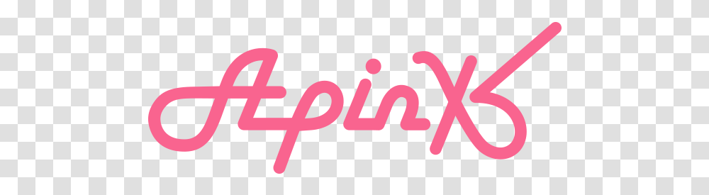 Fileapink Logo 01png Wikimedia Commons Apink Logo, Text, Alphabet, Label, Dynamite Transparent Png