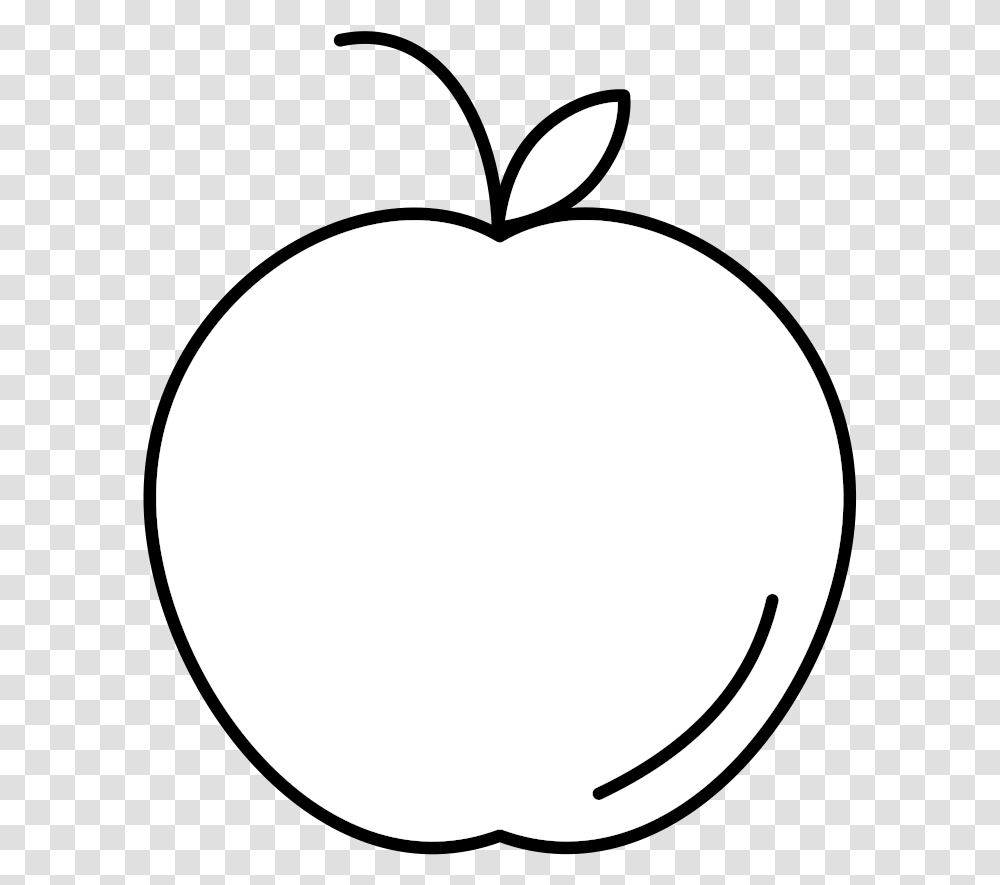 Fileapple Icon Whitesvg Wikimedia Commons Dot, Plant, Fruit, Food, Moon Transparent Png