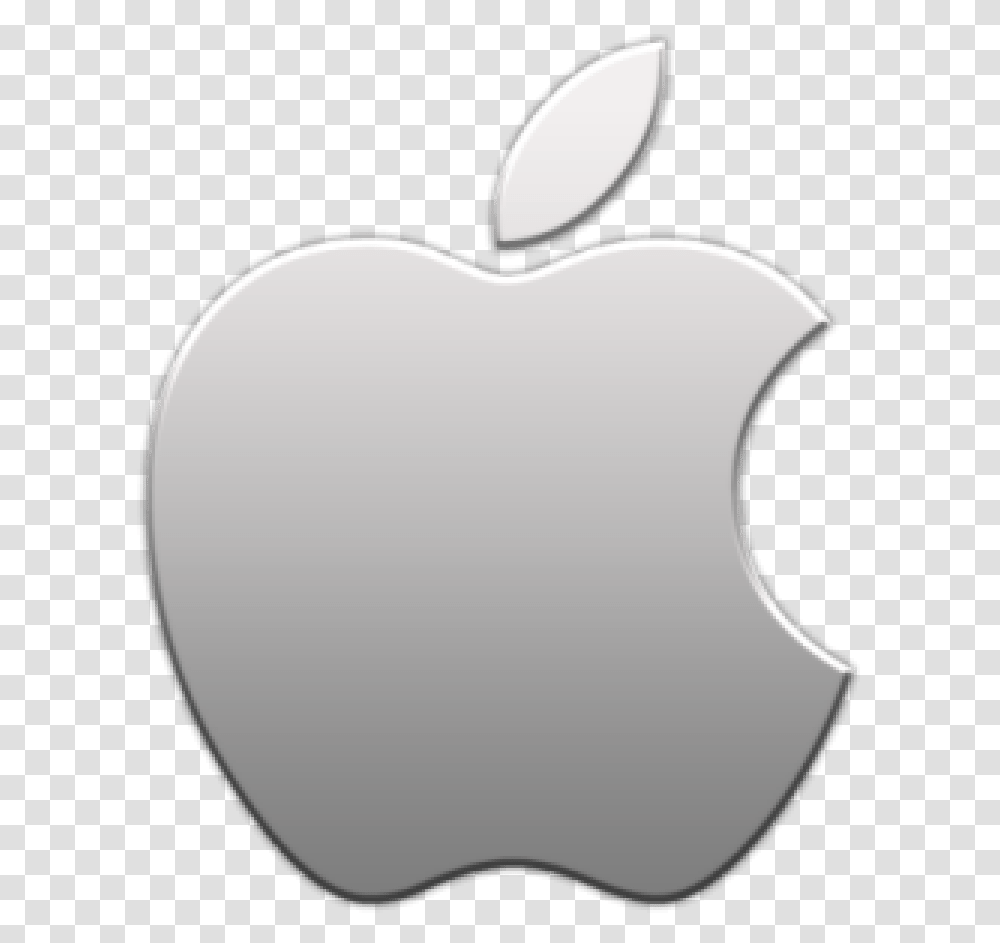 Fileapple Logopng Amacwiki Apple Logo 2013, Symbol, Trademark, Plant, Armor Transparent Png