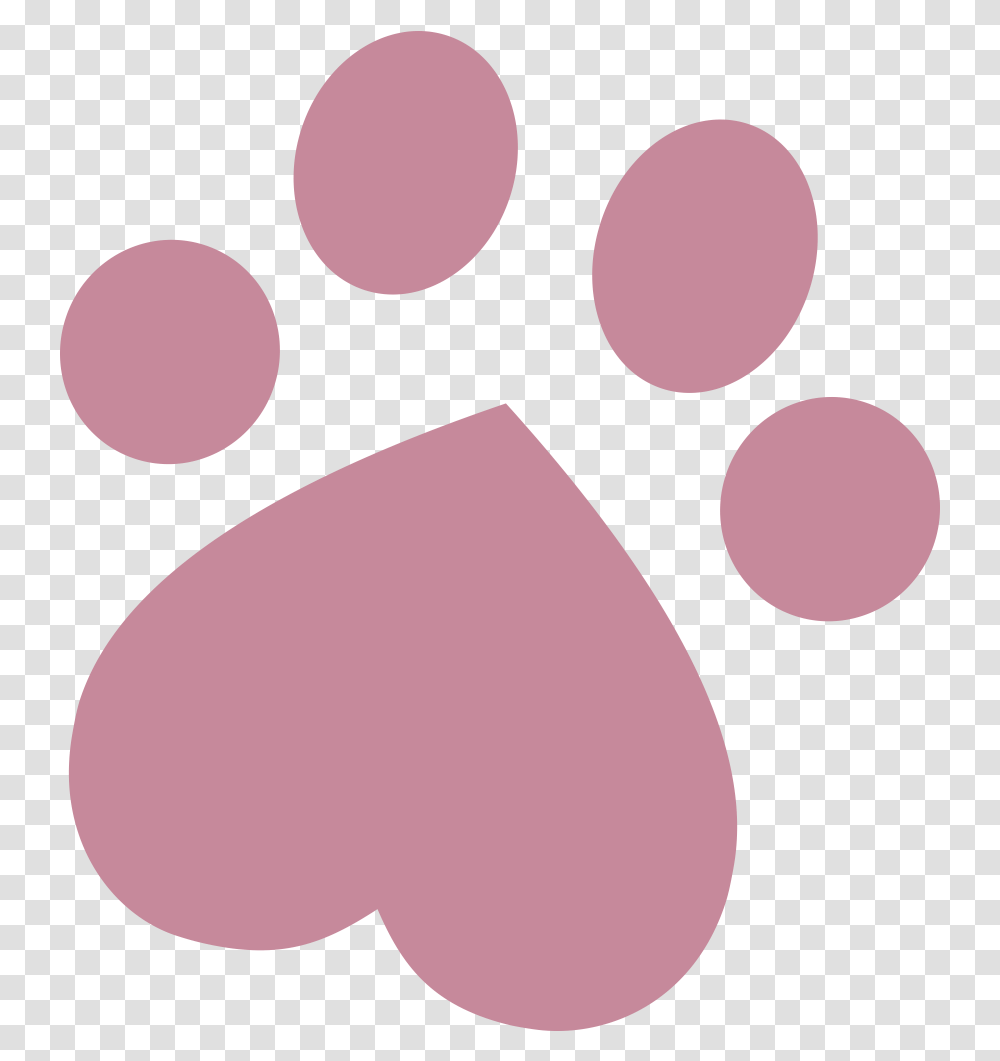 Filearisteia Gata Logo Vyopng Human Sphere Gatinha, Footprint, Balloon, Purple Transparent Png