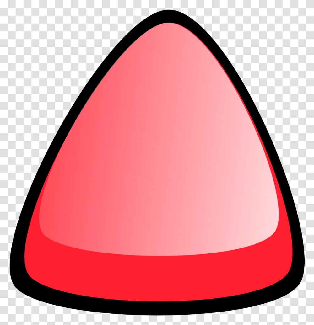 Fileasterisk Buttonsvg Wikipedia Clip Art, Cone, Plant, Triangle Transparent Png