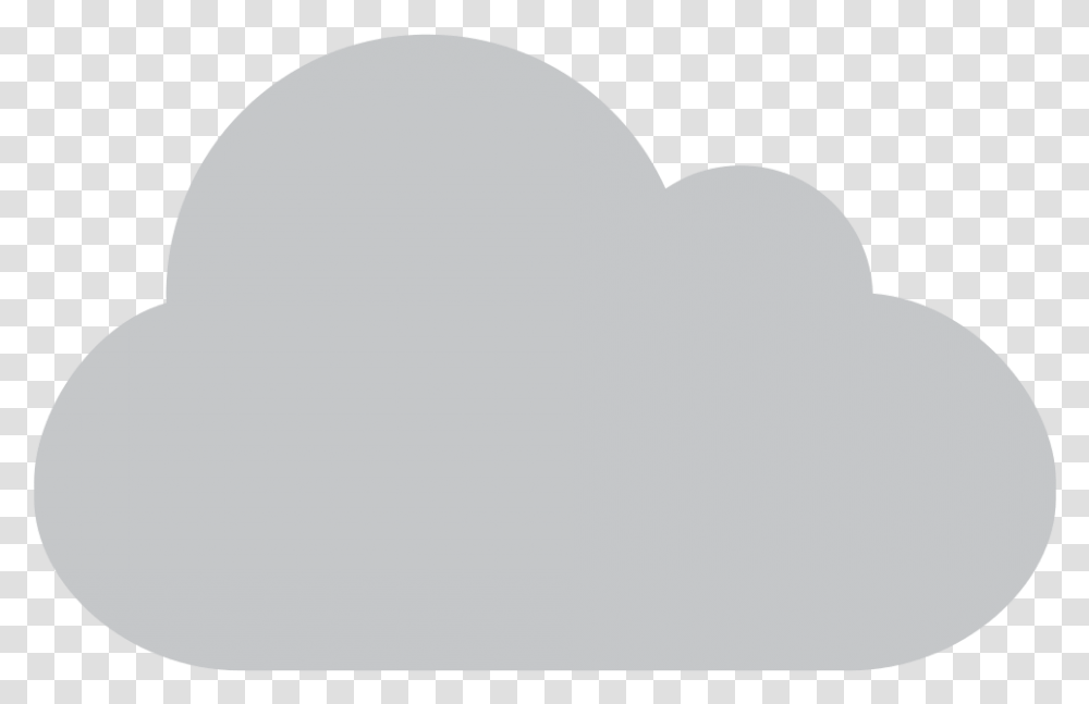 Fileaws Simple Icons Non Service Specific Internetsvg Aws Internet Cloud Icon, Balloon, White, Texture, Baseball Cap Transparent Png