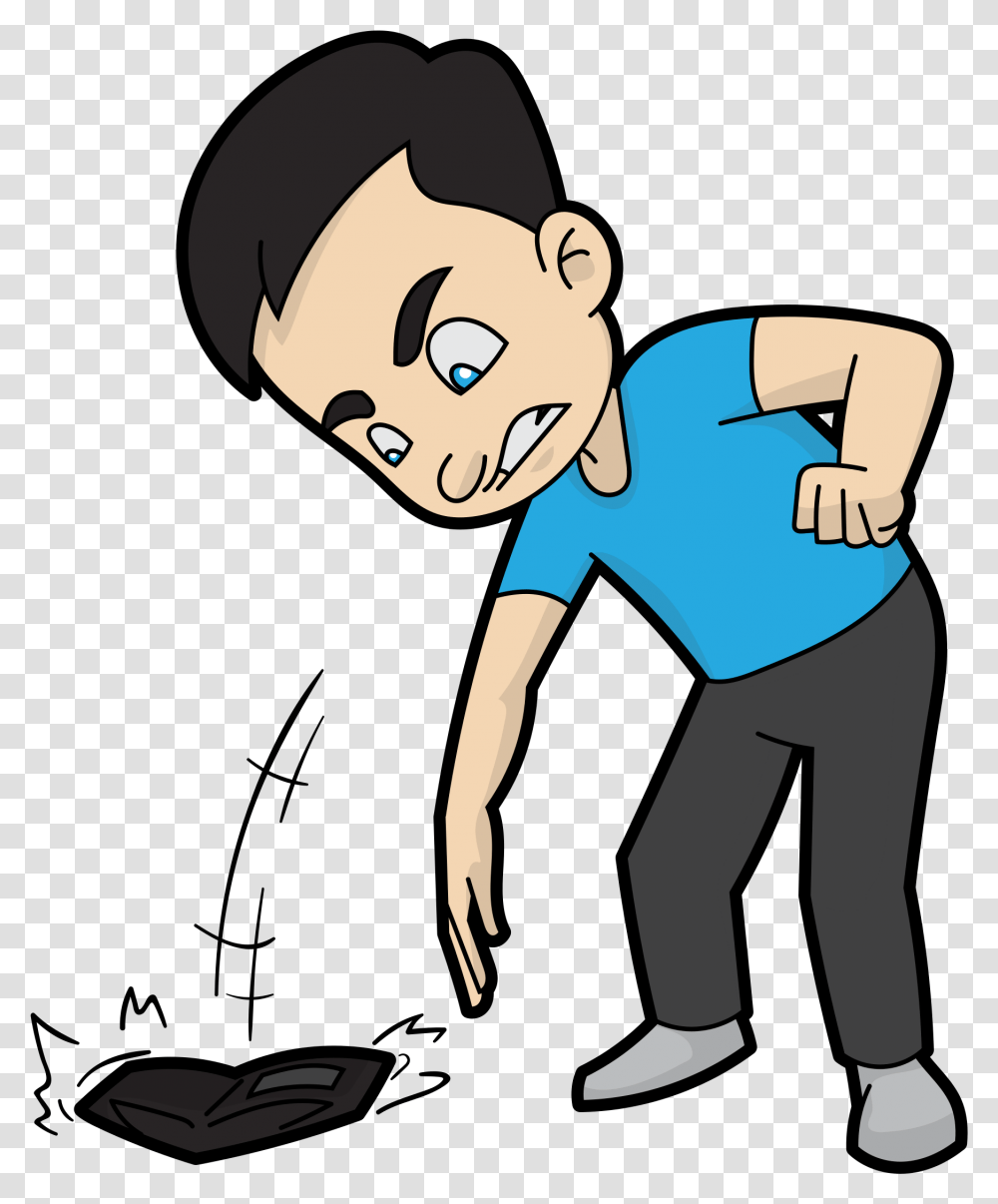 Filebankrupt And Angry Cartoon Mansvg Wikimedia Commons Angry Person Cartoon, Human, Standing, Outdoors, Sleeve Transparent Png