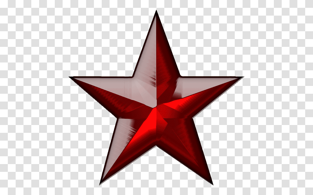 Filebeating Multicolourrubystargif Wikimedia Commons Background Star Gif, Symbol, Star Symbol, Airplane, Aircraft Transparent Png