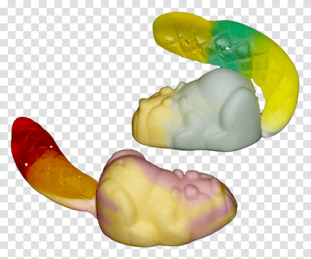 Filebeaver Candypng Wikimedia Commons Beaver Candy, Sweets, Food, Confectionery, Egg Transparent Png