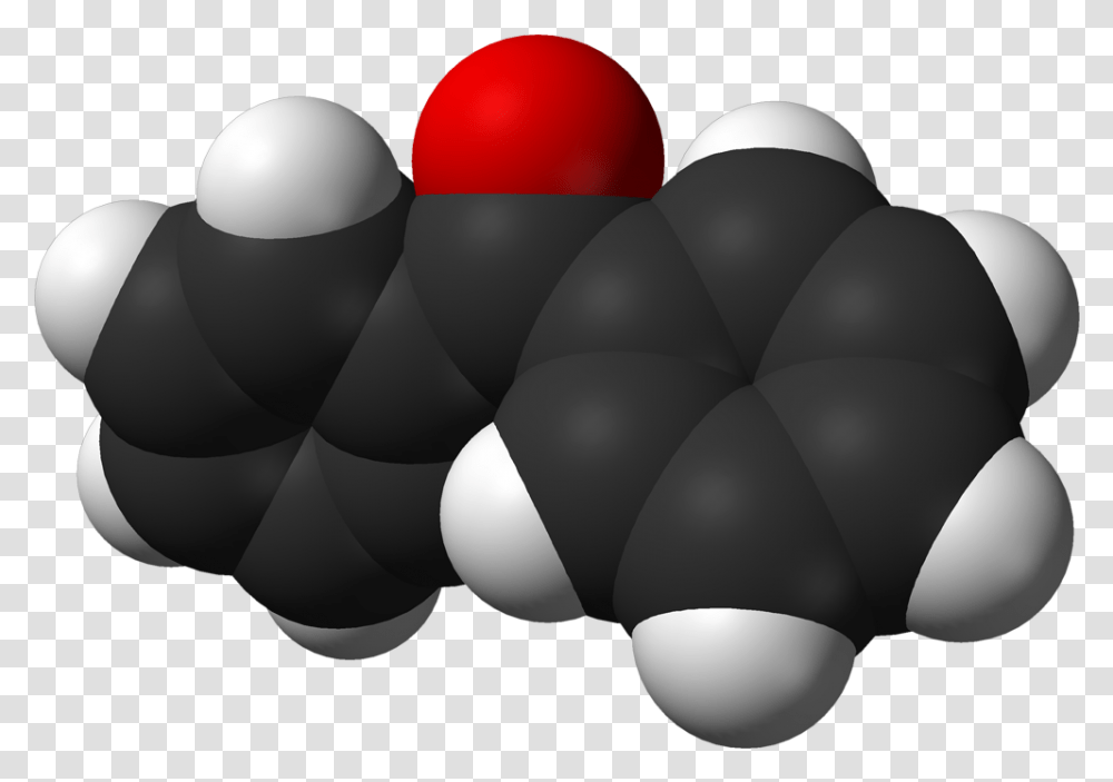 Filebenzophenone Fromxtalstablephase19683dvdwpng Dot, Lamp, Sphere, Balloon, Pier Transparent Png