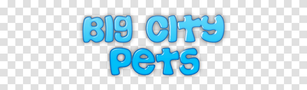Filebig Citypetslogopng Wikimedia Commons Turquoise, Text, Alphabet, Number, Symbol Transparent Png
