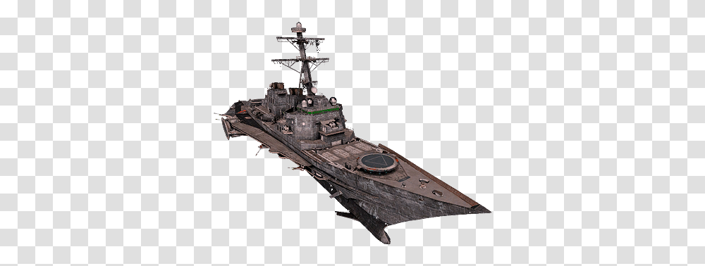 Fileblack Ghostpng Star Conflict Wiki Battlecruiser, Navy, Ship, Military, Vehicle Transparent Png