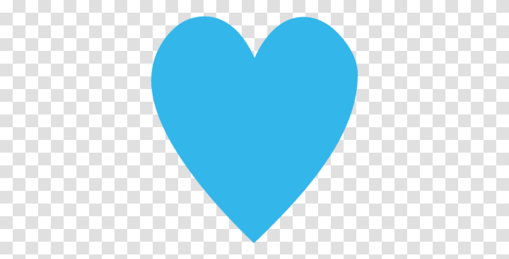 Fileblue Heartpng Wikimedia Commons Blue Love Heart, Balloon, Plectrum, Pillow, Cushion Transparent Png