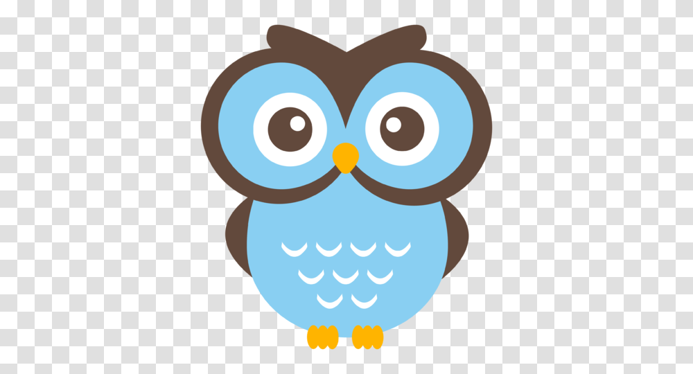 Fileblue Owlpng, Bird, Animal Transparent Png