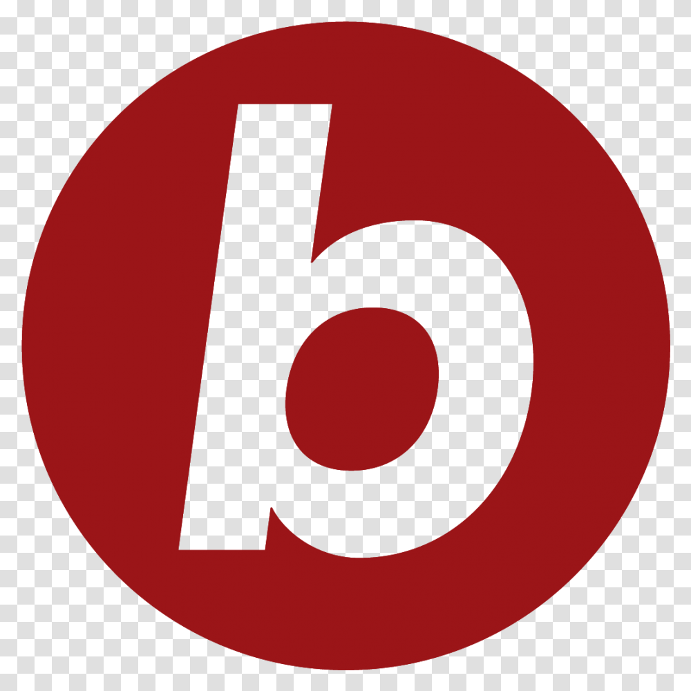 Filebostoncom Red Circular Logopng Wikipedia, Number, Symbol, Text, Trademark Transparent Png