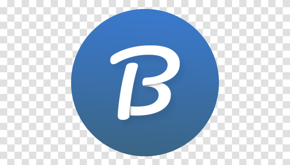 Filebrains App New Logo Blue Gradietpng Wikimedia Commons Search Stock, Number, Symbol, Text, Moon Transparent Png