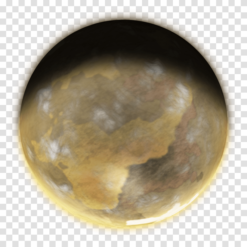 Filebrown Planetpng Wikimedia Commons Circle, Outer Space, Astronomy, Universe, Globe Transparent Png