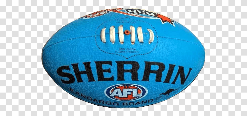 Filebue Sherrin Ballpng Wikimedia Commons Sherrin Football, Sport, Sports, Logo, Symbol Transparent Png