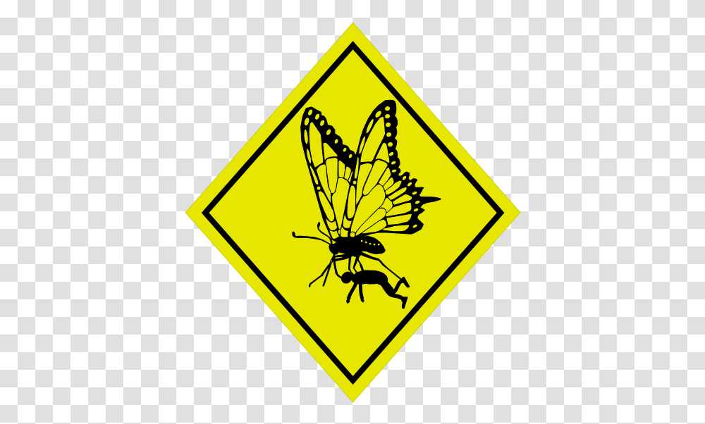 Filebutterfly Effectpng Wikimedia Commons Illustration, Symbol, Sign, Animal, Insect Transparent Png