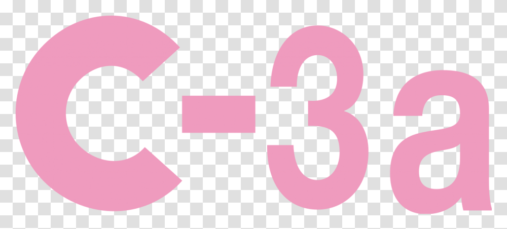 Filec 3a Light Pinksvg Wikimedia Commons Graphic Design, Text, Symbol, Alphabet, Number Transparent Png