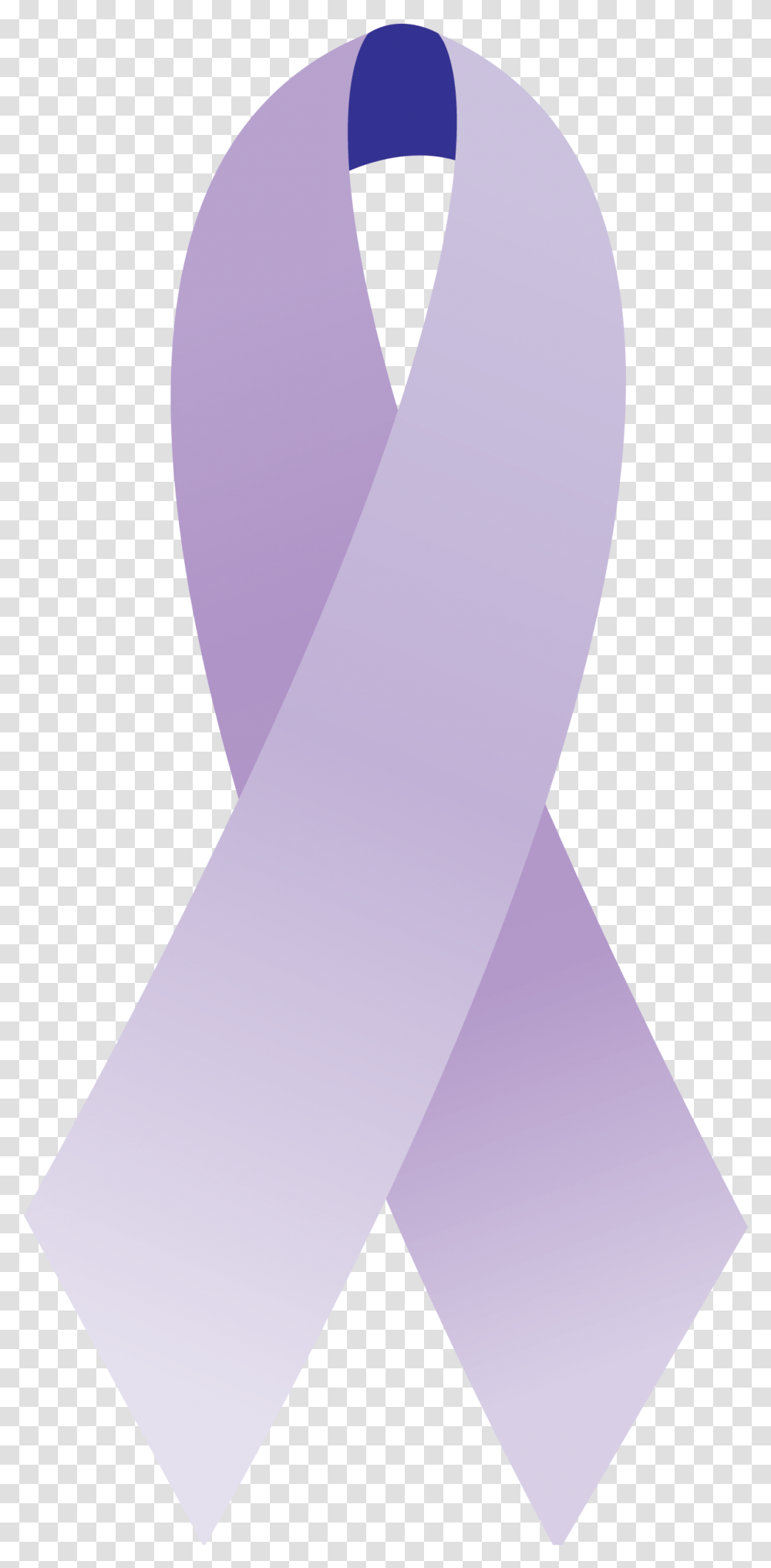 Filecancer Ribbon Generalsvg Wikipedia Cancer Ribbons Lavender, Tie, Accessories, Necktie, Paper Transparent Png