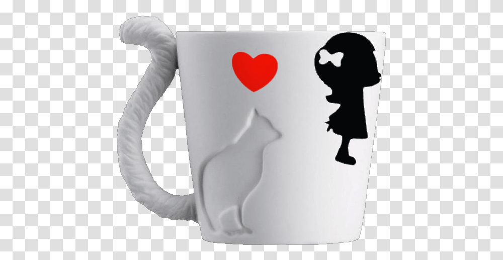Filecarved Mugpng Wikimedia Commons Heart, Coffee Cup, Diaper, Person, Human Transparent Png