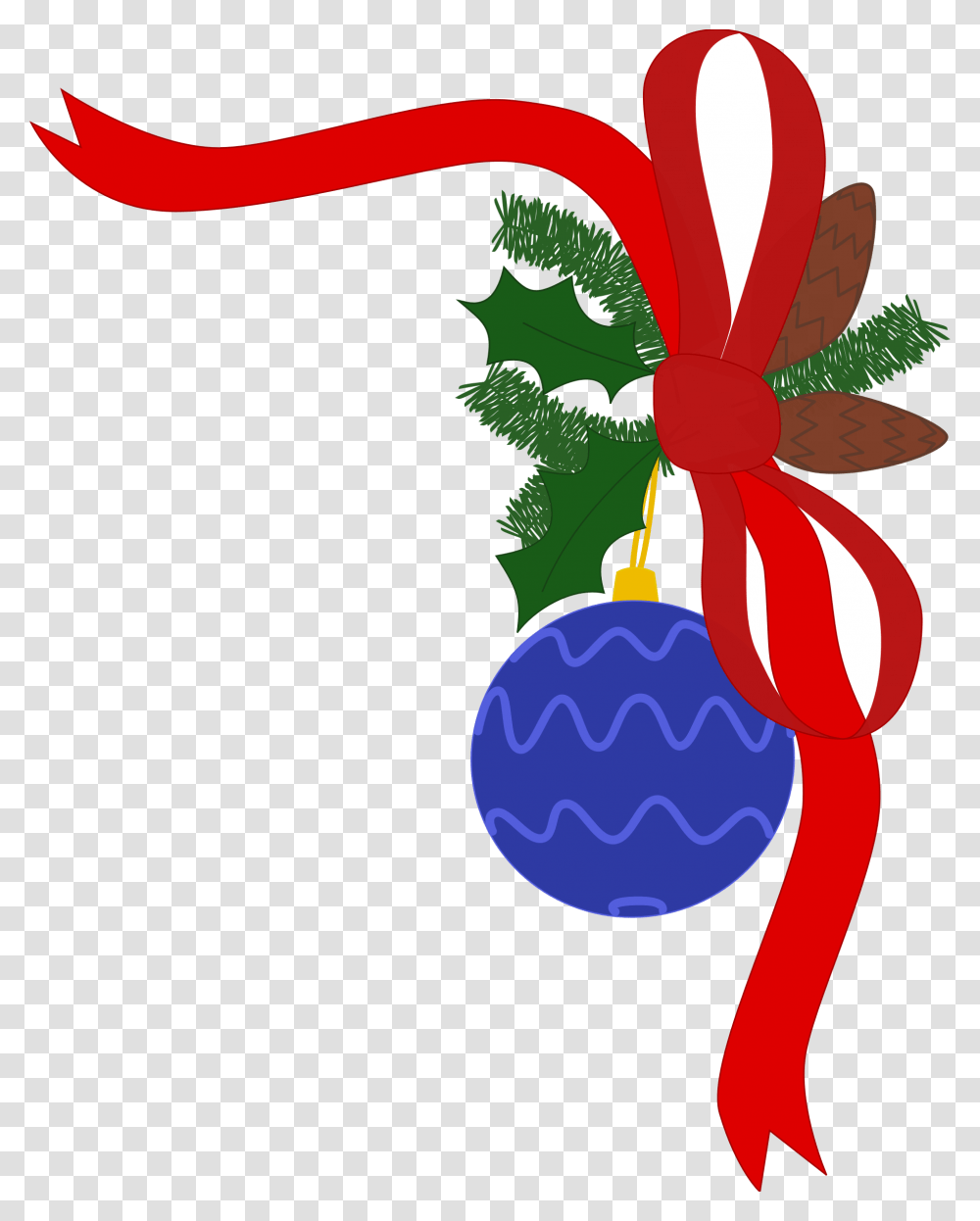 Filechristmas Decoration Flippng Wikimedia Commons Christmas Ornament Graphics Free, Plant, Fruit, Food, Raspberry Transparent Png