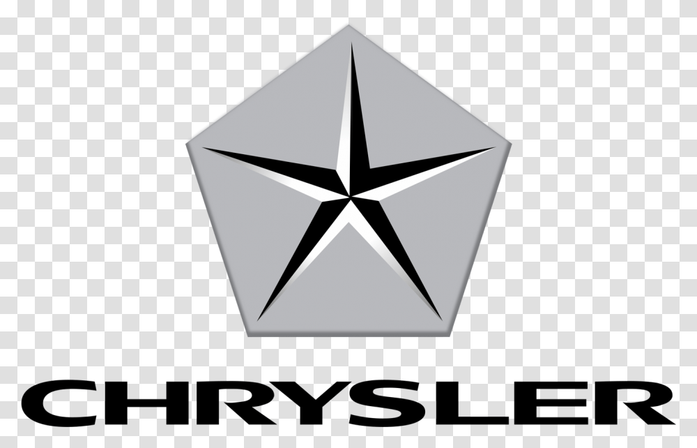 Filechrysler Logo20071920x1080png Wikimedia Commons Chrysler, Symbol, Star Symbol Transparent Png
