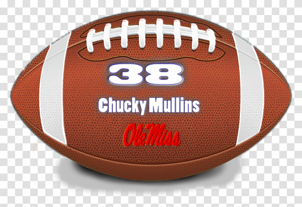 Filechucky Mullins Ret Numberpng Wikimedia Commons American Football, Birthday Cake, Dessert, Food, Sport Transparent Png