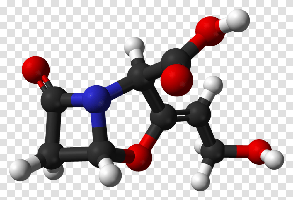 Fileclavulanic Acidspartanhf321g3dballspng Molecule, Robot, Toy, Sphere Transparent Png