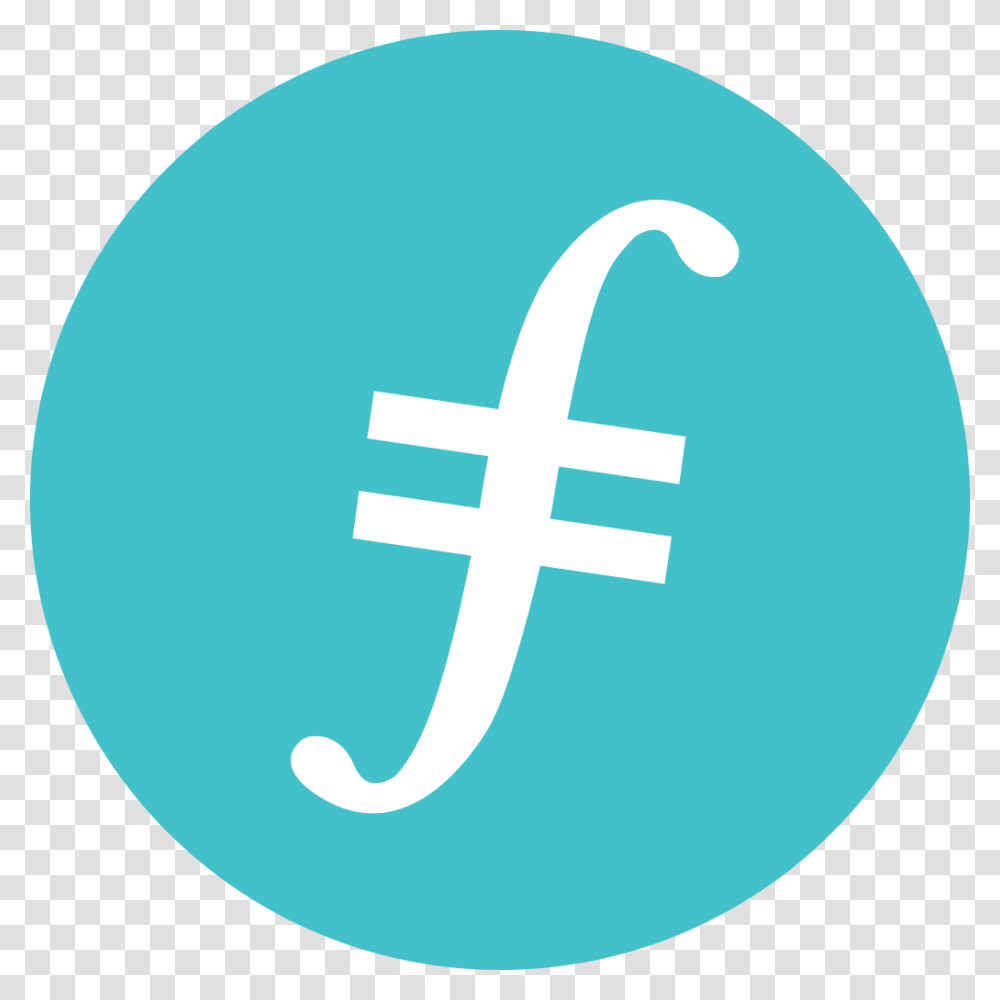 Filecoin Futures Fil Icon Filecoin Icon, Word, Logo Transparent Png