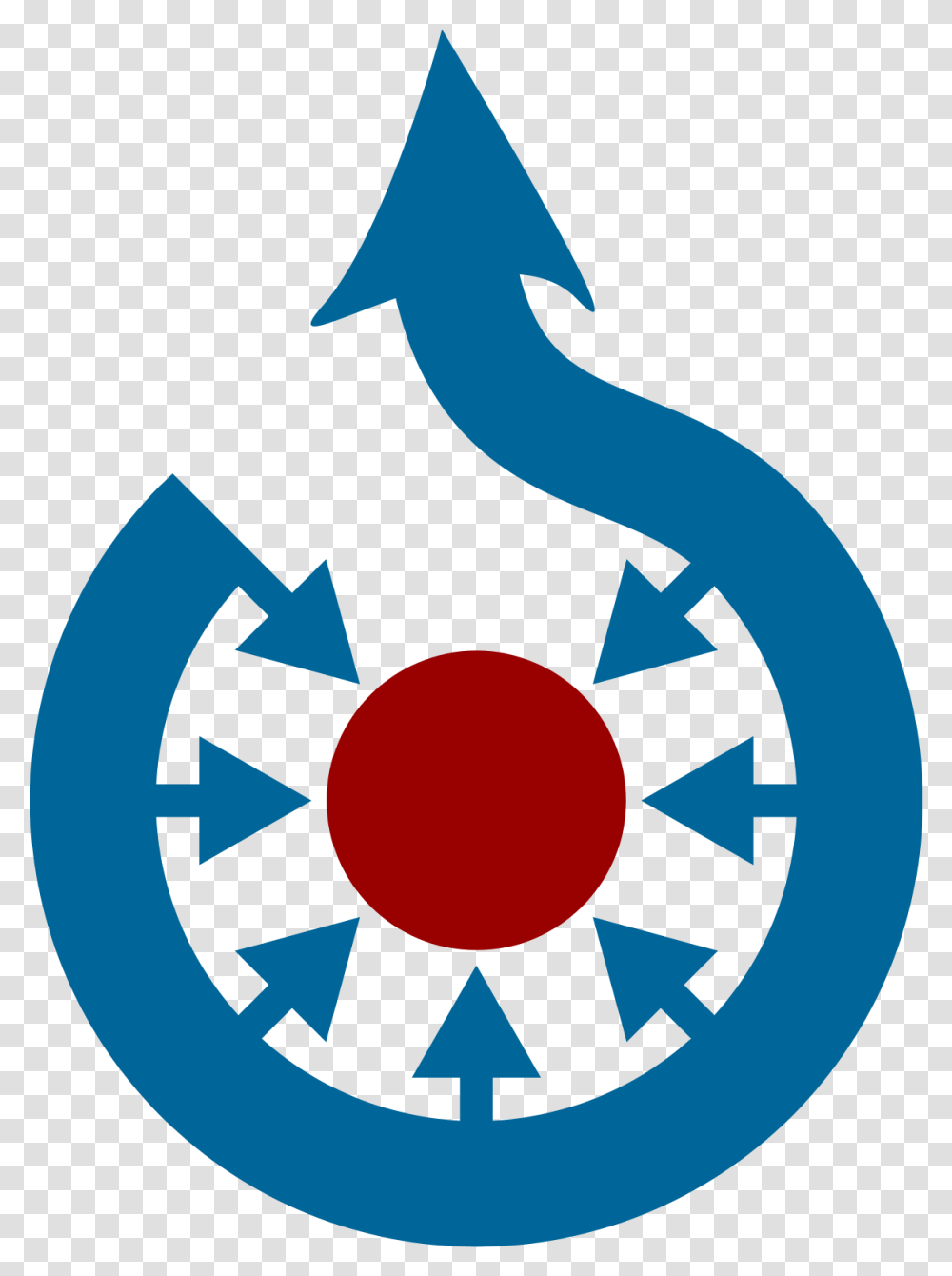 Filecommons Logosvg Wikipedia Wikimedia Commons Logo, Symbol, Star Symbol Transparent Png