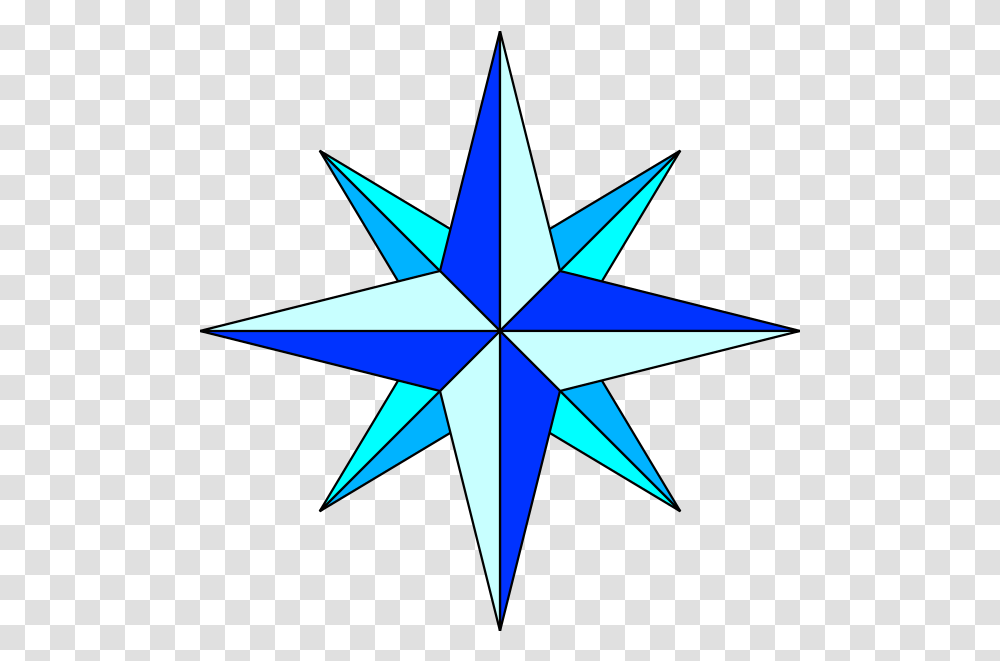 Filecompass Rose Simple Plainsvg Wikimedia Commons Compass Rose Definition Geography, Star Symbol, Airplane, Aircraft, Vehicle Transparent Png